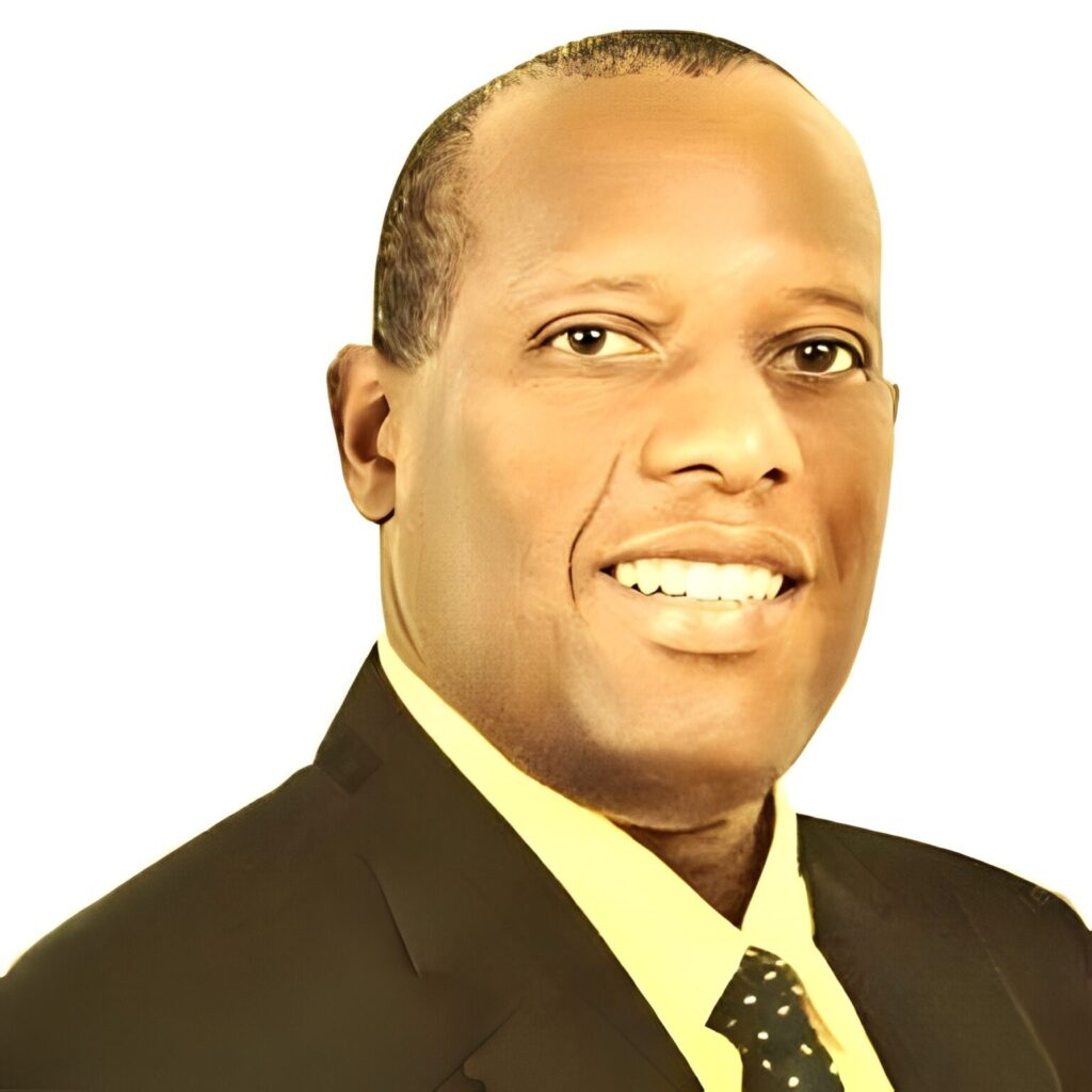 PEDRO JULIO ABREU COLUMNA