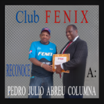 CLUB-FENIX-RECONOCE-A-PEDRO-JULIO-ABREU-COLUMNA